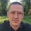 Я Саня, 37, знакомлюсь без обязательств в Екатеринбурге