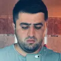 Артур из Ростова-на-Дону, мне 27, познакомлюсь для без обязательств