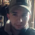 Константин из Москвы, мне 27, познакомлюсь для приятного времяпровождения