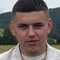 Я Александр, 25, знакомлюсь для без обязательств в Абакане