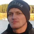 Дмитрий из Омска, мне 35, познакомлюсь для общения