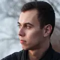 Илья из Санкт-Петербурга, ищу на сайте открытые отношения