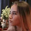 Арина из Прокопьевска, ищу на сайте открытые отношения