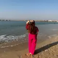 Тася из Арзамаса, ищу на сайте дружбу