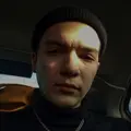 Я Илья, 24, из Раменского, ищу знакомство для открытые отношения