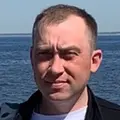 Я Иван, 34, из Шахуньи, ищу знакомство для открытые отношения