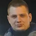 Максим из Рефтинского, мне 23, познакомлюсь без обязательств