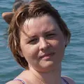 Я Kisa, 39, из Рузы, ищу знакомство для без обязательств