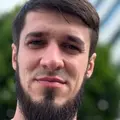 Я Алик, 27, из Грозного, ищу знакомство для вирта