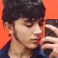 Я Фахриддин, 19, из Екатеринбурга, ищу знакомство для вирта