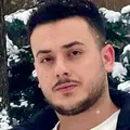 Ahmed из Омска, ищу на сайте общение