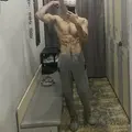 Петр из Москвы, ищу на сайте знакомства на одну ночь