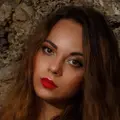 Я Алекса, 26, из Санкт-Петербурга, ищу знакомство для дружбы