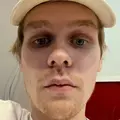 Дмитрий из Томска, мне 25, познакомлюсь для вирта