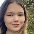 Настя из Сочи, ищу на сайте вирта