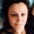 Я Анна, 43, из Бахчисарая, ищу знакомство для постоянных отношений