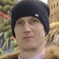 Андрей из Москвы, ищу на сайте знакомства на одну ночь