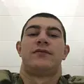Я Аслан, 20, из Черкесска, ищу знакомства без обязательств