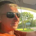 Александр из Няндомы, мне 39, познакомлюсь для дружбы