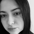 Валерия из Екатеринбурга, мне 21, познакомлюсь для общения