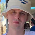 Я Михаил, 30, знакомлюсь без обязательств в Санкт-Петербурге