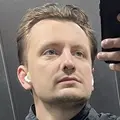 Я Роман, 32, из Тюмени, ищу знакомства без обязательств