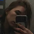 Наташа из Санкт-Петербурга, мне 25, познакомлюсь для постоянных отношений