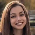 Я Саша, 26, знакомлюсь для приятного времяпровождения в Мытищах