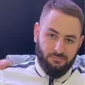Arsen из Самары, мне 28, познакомлюсь на одну ночь