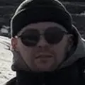 Александр из Санкт-Петербурга, мне 30, познакомлюсь на одну ночь