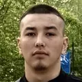 Я Али, 20, из Барнаула, ищу знакомства без обязательств