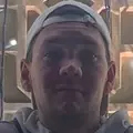 Вадим из Владивостока, ищу на сайте общение