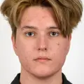 Из Ступина, мне 25, познакомлюсь