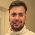 Я Андрей, 26, знакомлюсь для открытые отношения в Ставрополе