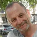 Толя из Саранска, ищу на сайте без обязательств