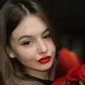 Я Екатерина, 24, из Барнаула, ищу знакомство для открытые отношения