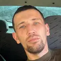 Я Степан, 29, из Берлин, ищу знакомство для на одну ночь