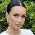 Afina из Калининграда, ищу на сайте вирта