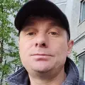 Я Vano, 41, из Екатеринбурга, ищу знакомство для на одну ночь
