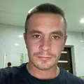 Максим из Москвы, ищу на сайте без обязательств