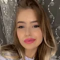 Дарьяна из Орла, мне 21, познакомлюсь для дружбы