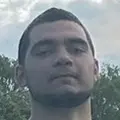 Я Rustam, 23, из Уфы, ищу знакомство для без обязательств