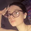 Анастасия из Брянска, мне 28, познакомлюсь для приятного времяпровождения