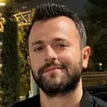 Андрей из Челябинска, мне 24, познакомлюсь для виртуального секса
