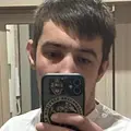 Я Владимир, 28, знакомлюсь для без обязательств в Москве