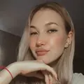 Я Елизавета, 24, из Благовещенска, ищу знакомство для общения
