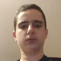 Я Иван Ионов, 19, из Мытищ, ищу знакомство для вирта