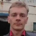 Я Александр, 40, из Саяногорска, ищу знакомство для приятного времяпровождения