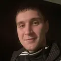 Илья из Москвы, мне 25, познакомлюсь для приятного времяпровождения