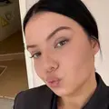 Анастасия из Москвы, ищу на сайте постоянные отношения